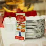 Wedding Special, Rana Catering, Indian Sweets, Food, Breakfast, Surrey, BC