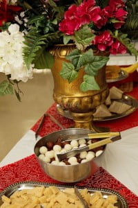 Wedding Special, Rana Catering, Indian Sweets, Food, Breakfast, Surrey, BC