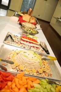 rana catering gallery, rana-catering-wedding-services, Wedding Special, Rana Catering, Indian Sweets, Food, Breakfast, Surrey, BC