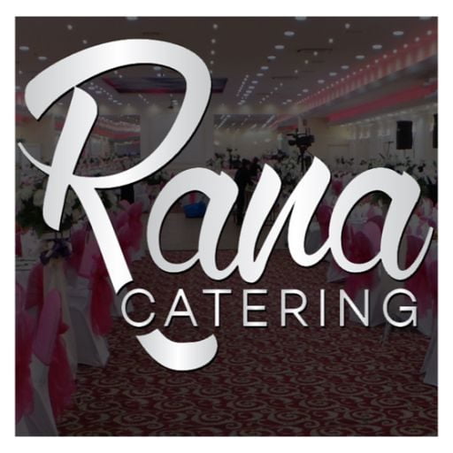 Rana Catering, Surrey, BC
