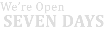 open-7-days-bw
