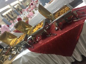 Rana Catering, Surrey, BC, Order Online, Take Out, Dine in, Indian Food and Snack