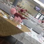 rana catering decoration