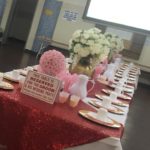 rana catering utensils