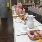 rana catering decoration