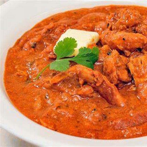Butter-Chicken, Rana Catering, Order Online, Indian food, Surrey, BC