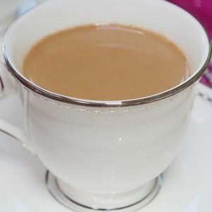 Tea, Rana Catering, Order Online, Indian Cuisine, Surrey, BC