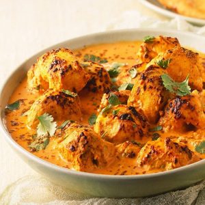 Chicken-Tikka-Masala, Rana Catering, Order Online, Indian snacks, Indian Cuisine, Surrey, BC