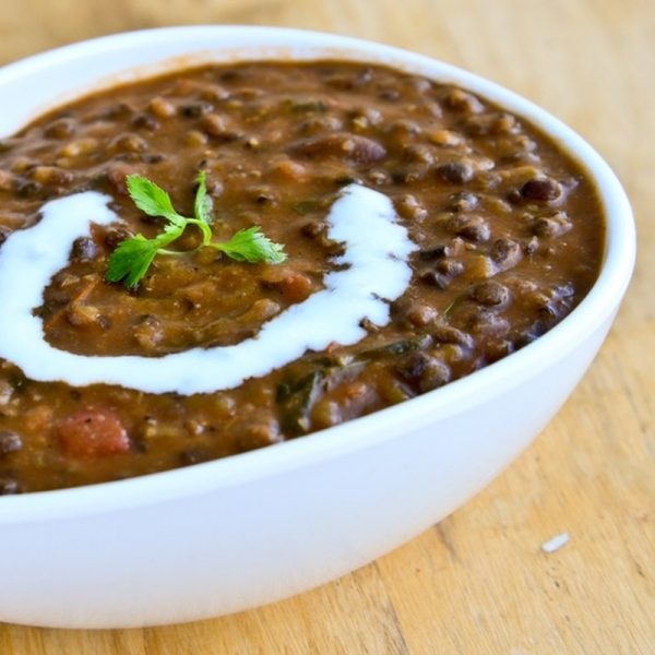 Dal-Makhani, Rana Catering, Order Online, Indian food, Indian Cuisine, Surrey, BC