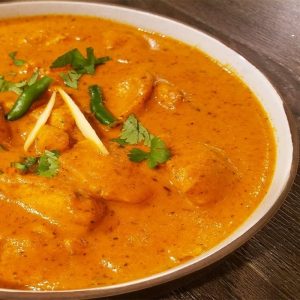 Dhaba-Chicken-Curry, Rana Catering, Order Online, Indian food, Indian Cuisine, Surrey, BC