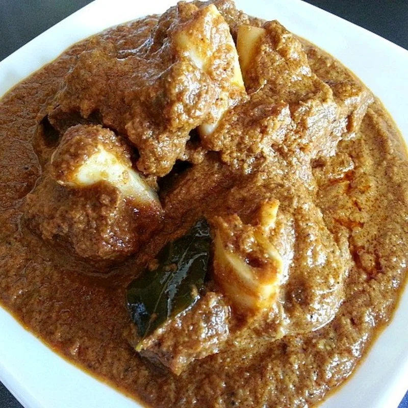 Goat-Curry, Rana Catering, Order Online, Indian snacking, Indian Cuisine, Surrey, BC