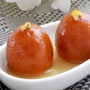 Gulab-Jamun, Rana Catering, Order Online, Indian sweets, Indian Cuisine, Surrey, BC
