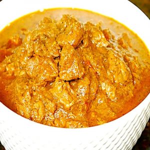 Lamb-Curry, Rana Catering, Order Online, Indian Food, Indian Cuisine, Surrey, BC