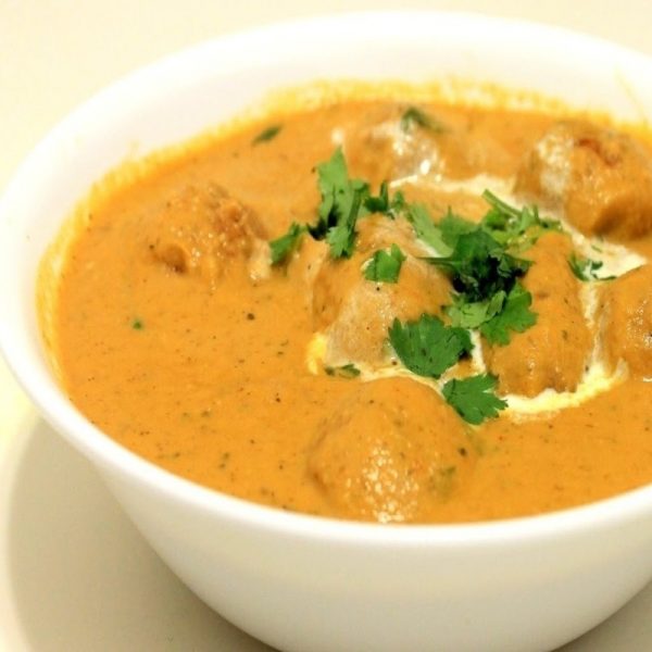 Malai-Kofta, Rana Catering, Order Online, Indian Food, Indian Cuisine, Surrey, BC