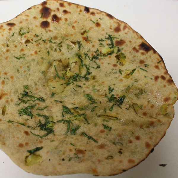 Onion Kulcha, Rana Catering, Order Online, Indian Food, Indian Cuisine, Surrey, BC
