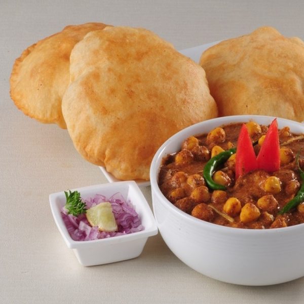 Chole-Bhature, Rana Catering, Order Online, Indian snacks, Indian Cuisine, Surrey, BC