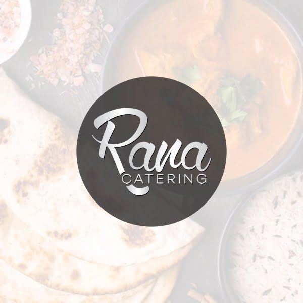 Rana Catering, Order Online, Indian food and Snack, Surrey, BC