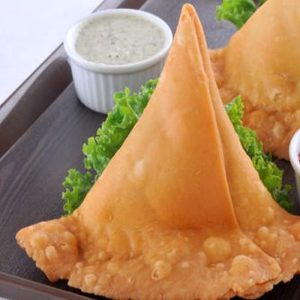 samosas, Rana Catering, Order Online, Indian food and Snack, Surrey, BC
