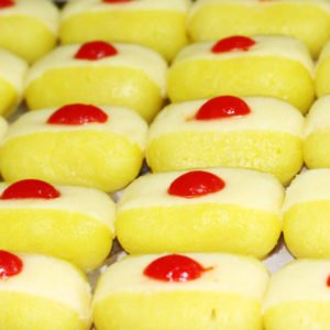 ChumChum Sweets, Rana Catering Services, Indian Sweets, Surrey, BC