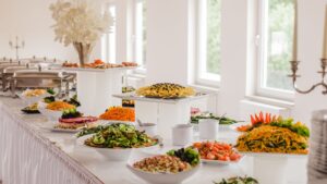 Catering for All Occasions_ How Rana Catering Can Elevate Your Event