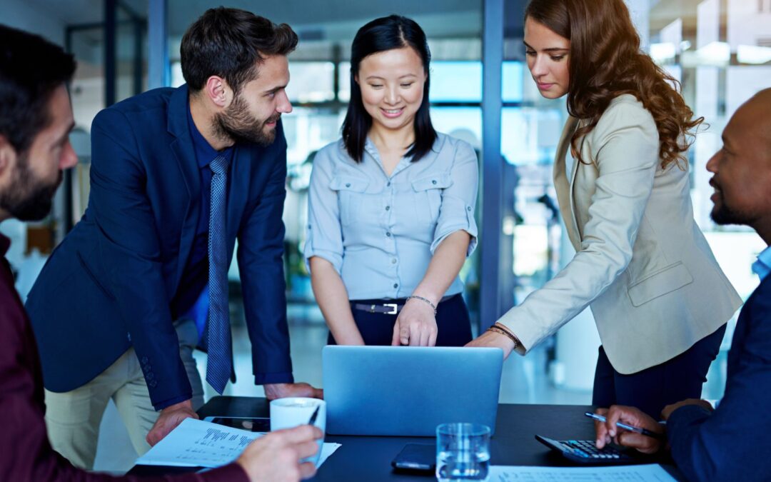 Seasonal Specialties: Incorporating Seasonal Ingredients into Your Catering Menu