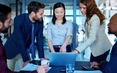 Seasonal Specialties: Incorporating Seasonal Ingredients into Your Catering Menu