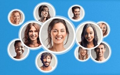 Customer Testimonials: Real Stories from Satisfied Clients