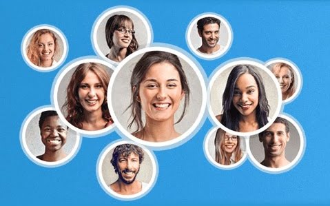 Customer Testimonials: Real Stories from Satisfied Clients